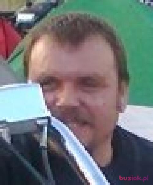 andrzej03303, Mężczyzna, 57 lat, Słupsk
