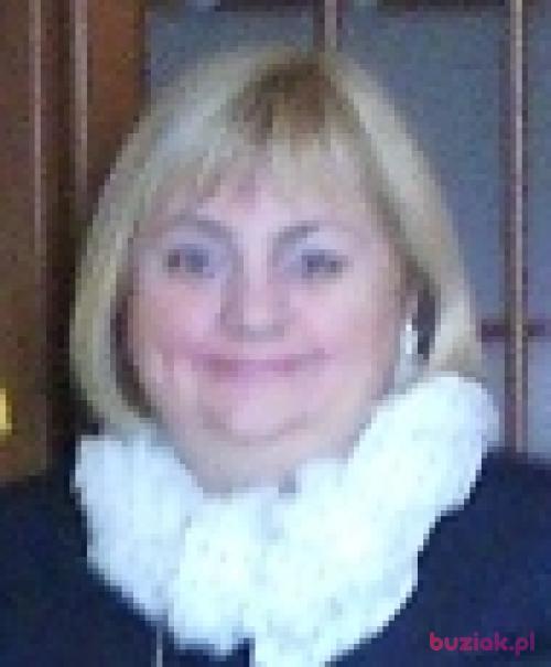 aniol53, Mężczyzna, 63 lata, Żary