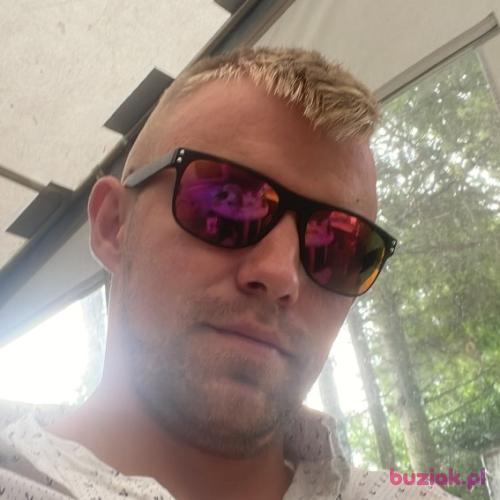 DeamonS12, Male, 34 years, Cologne
