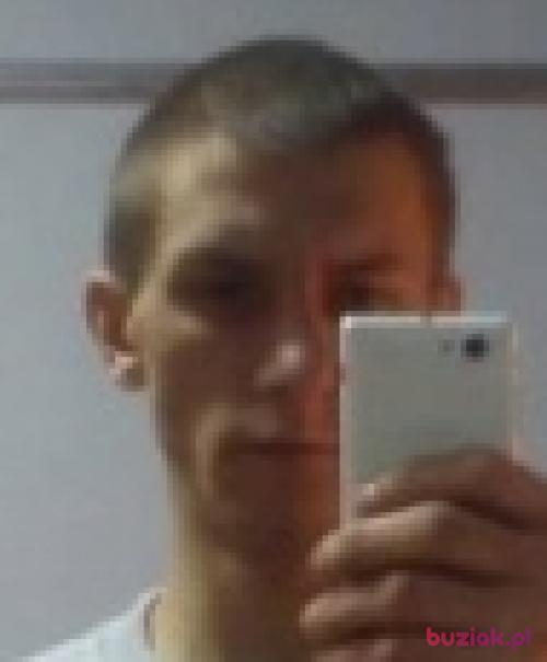 Andrzej86sc, Mężczyzna, 39 lat, Sosnowiec