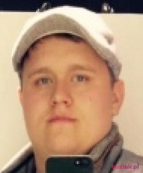 Mati109, Male, 29 years, Oświęcim