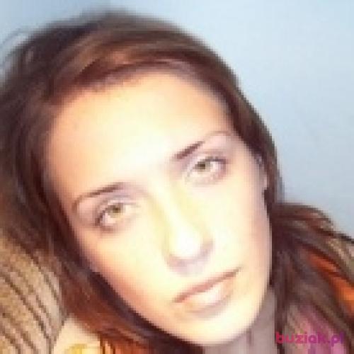 paulinkaaaa88, Female, 38 years, Poznań