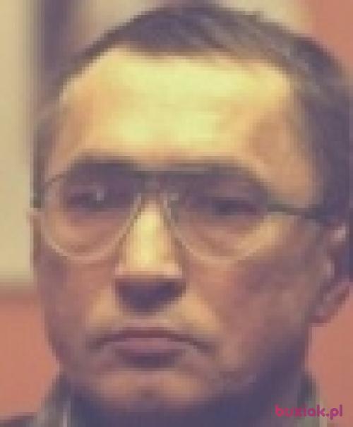 ostoja13, Mężczyzna, 44 lata, Sulechów