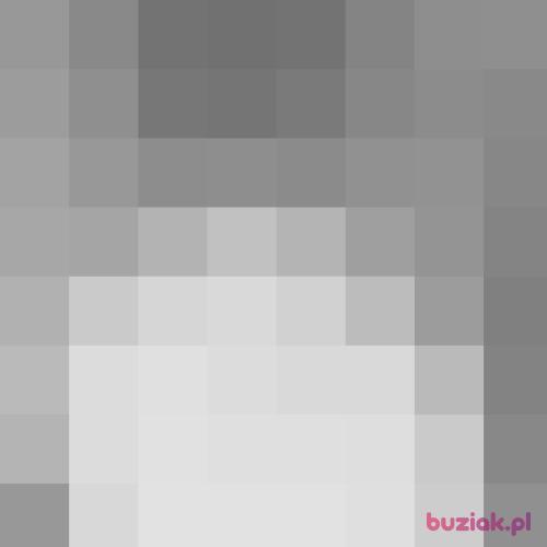 kubarko8, Mężczyzna, 29 lat, Łobez