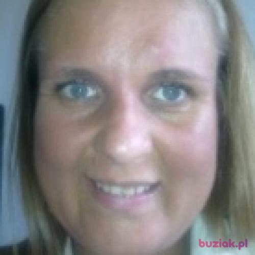 joanna8934, Female, 37 years, Otwock
