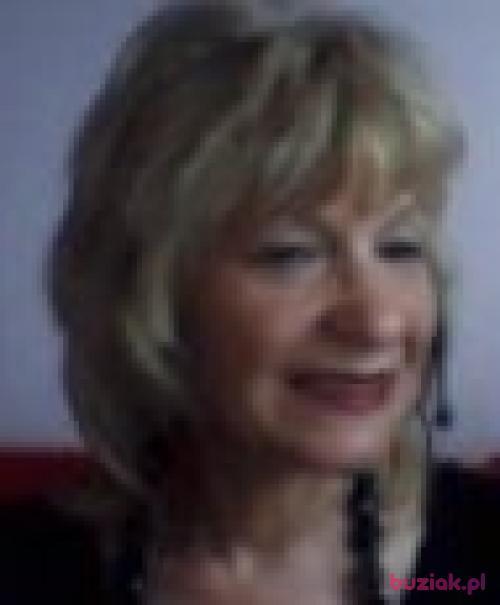 Elisabetta, Kobieta, 75 lat, lubelskie