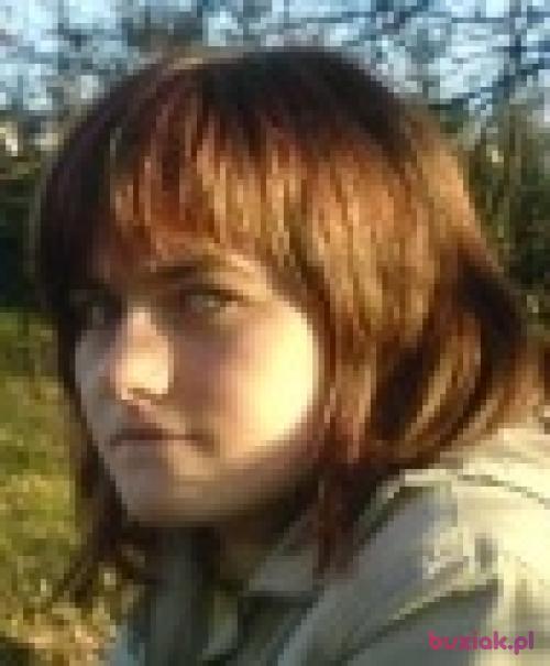 Anuska18, Female, 34 years, Kraków