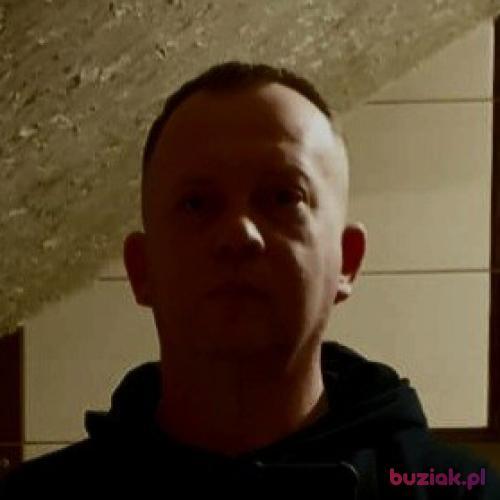 martinmar, Male, 42 years, Dortmund