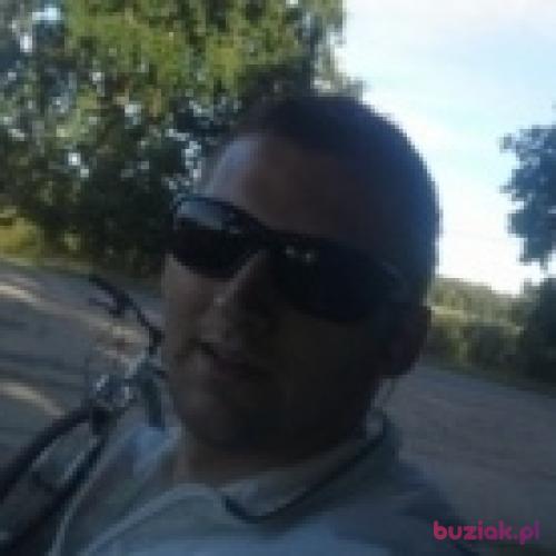 damian2223, Male, 35 years, Nowy Sącz