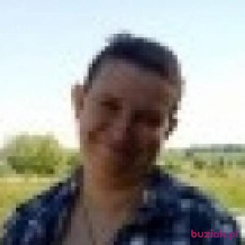 Kasia354, Kobieta, 42 lata, Nadrenia Północna-Westfalia