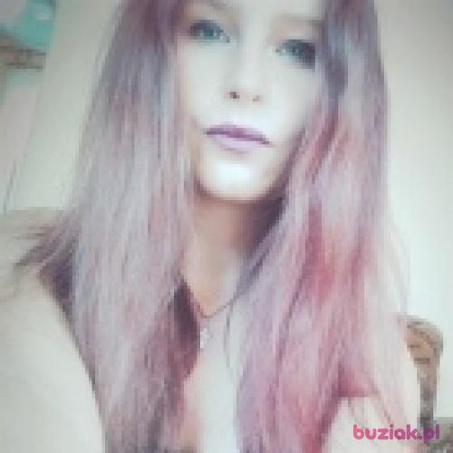 Erczi123, Kobieta, 28 lat, Toruń