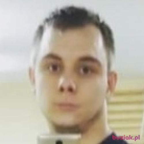 Goldboy123, Mężczyzna, 36 lat, warmińsko-mazurskie