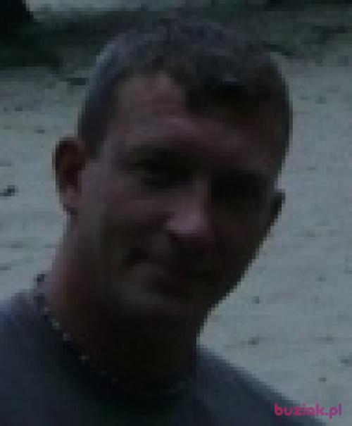adula1971, Male, 55 years, Gdynia