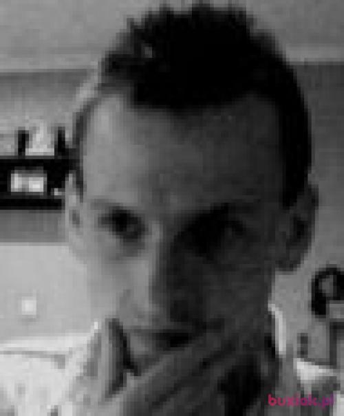 Robertho202, Male, 38 years, Żmigród