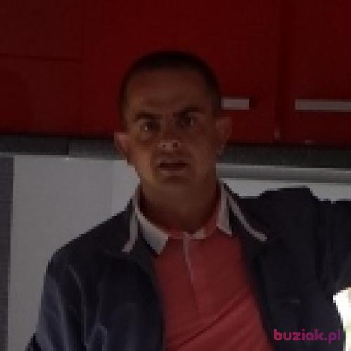 Grzes983, Male, 43 years, Węgliniec