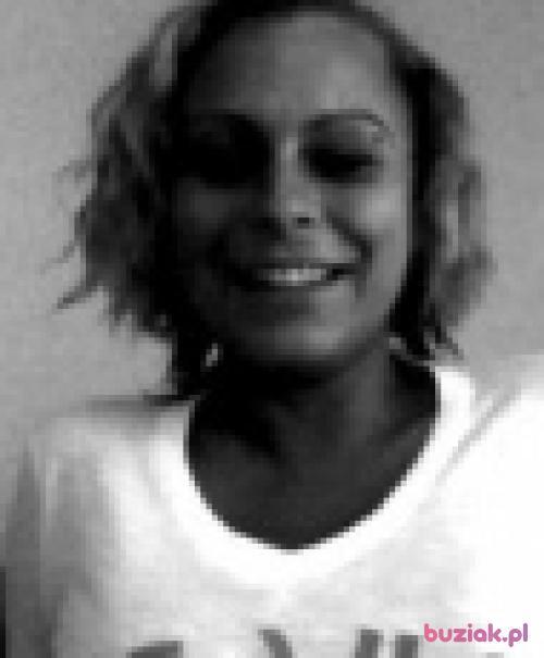 cammy1488, Female, 43 years, Wrocław