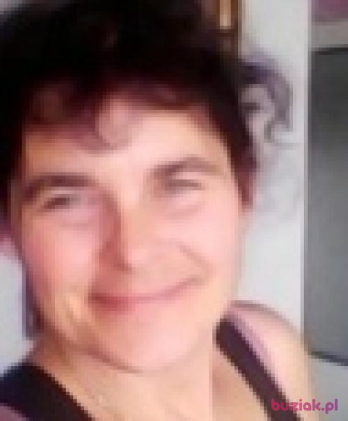mb12, Female, 61 years, Katowice