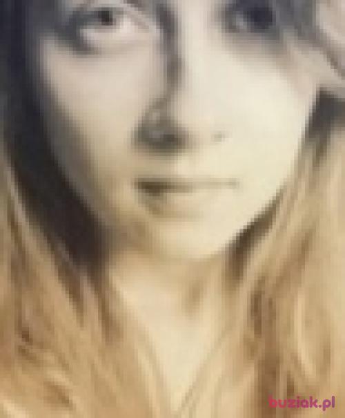 Etherice, Female, 31 years, Lublin