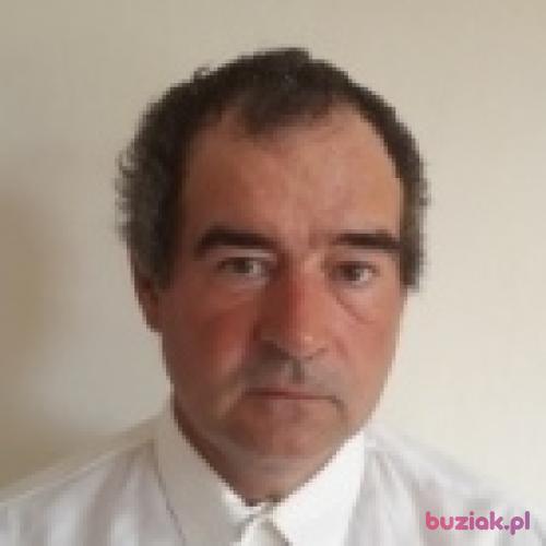 Krzysztofxpelka, Male, 59 years, Nidzica