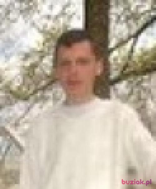dejw024, Male, 34 years, Szczecin