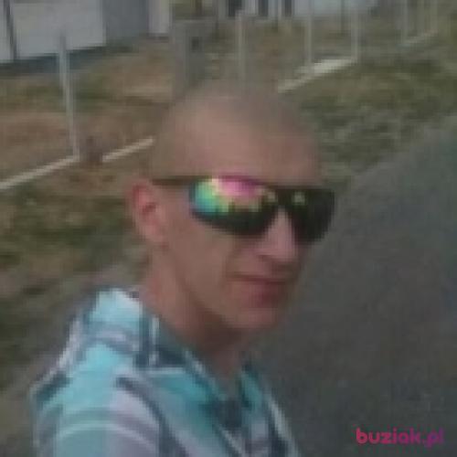 jabrunet26, Male, 32 years, Sochaczew