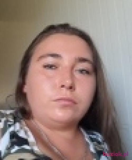magdas1122, Female, 32 years, podkarpackie