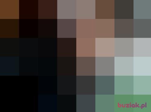 Andziaaa123, Female, 29 years, Braniewo