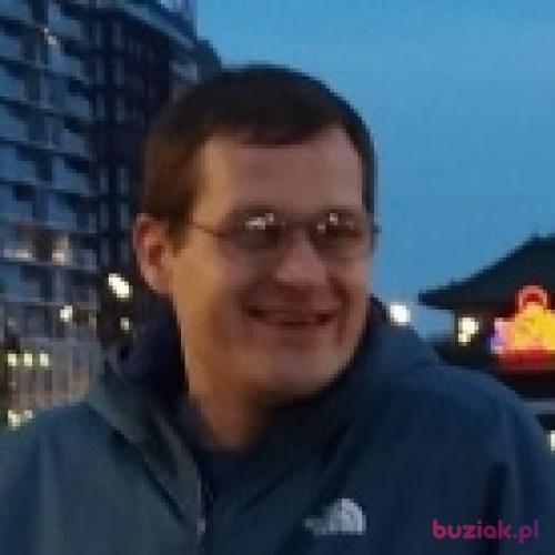Oczko34r, Mężczyzna, 40 lat, Utrecht