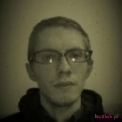 merlin58, Male, 32 years, Pszczyna