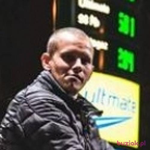 Marcin29wawa, Mężczyzna, 37 lat, Warszawa