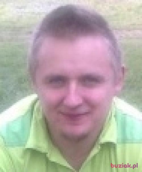 Piotr861, Male, 40 years, Łódź