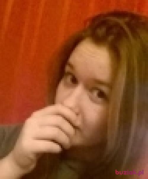 zozol150, Female, 27 years, Kraków