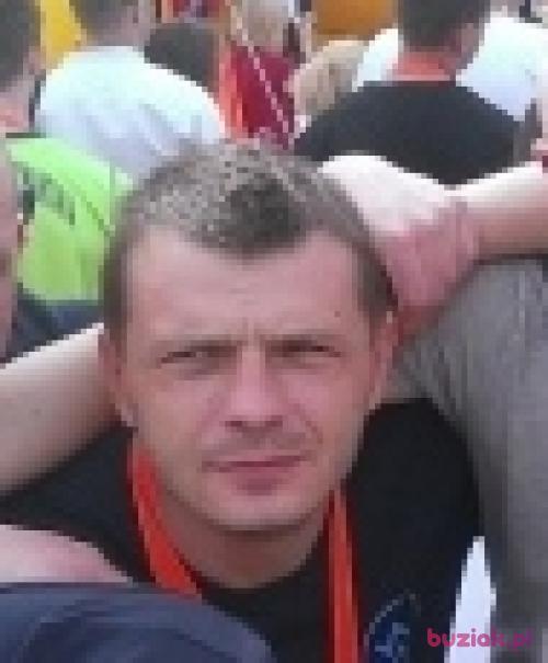 marek15w, Male, 33 years, Opole