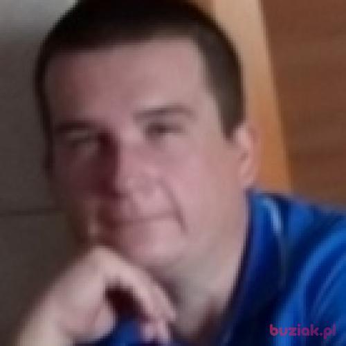 krzysztof13141, Mężczyzna, 44 lata, Bydgoszcz