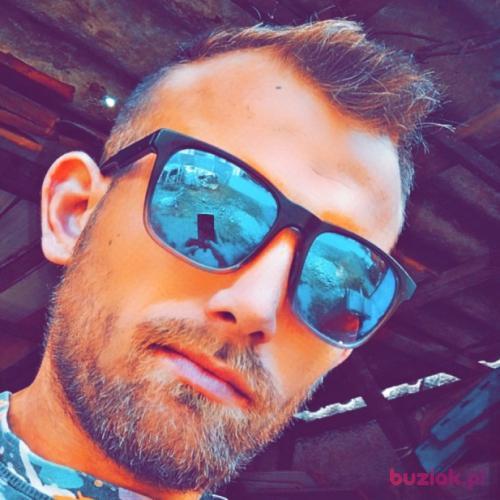 Fiflak32, Male, 26 years, Berlin