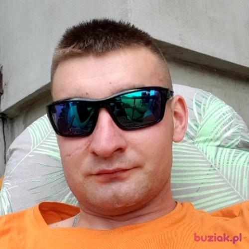 meryza34, Mężczyzna, 32 lata, Zawiercie