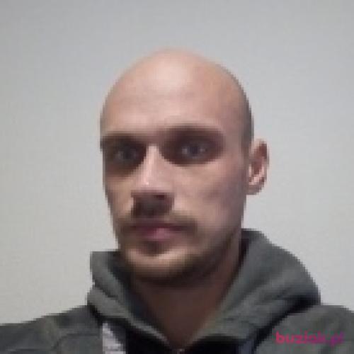 Rafeal321, Male, 40 years, Offenburg