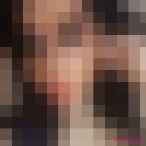 SmailPrincess, Female, 31 years, Łódź