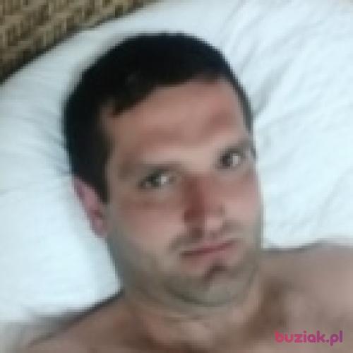 Bartasss33, Male, 40 years, Trzcianka