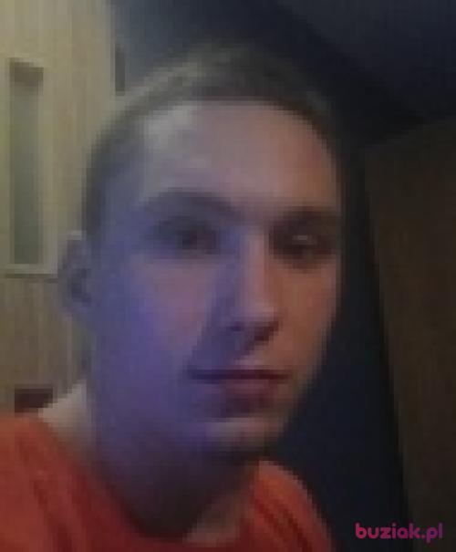 Czarek1994, Male, 32 years, Tłuszcz