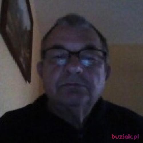 zbigniew2017, Male, 76 years, Wrocław