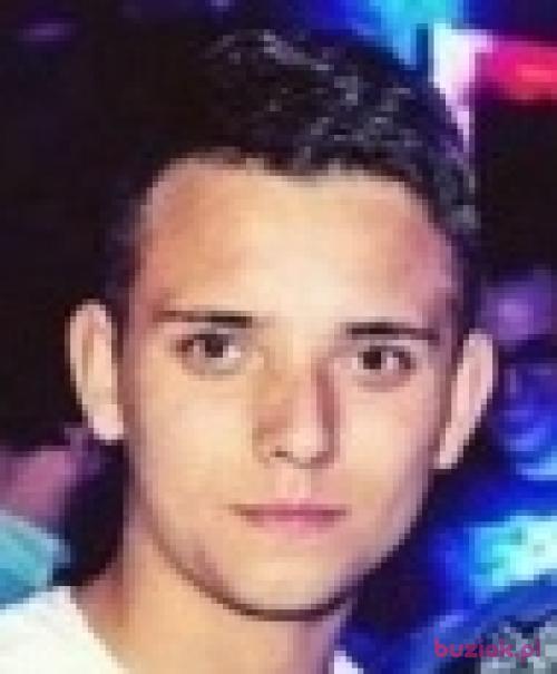 Karim9, Male, 29 years, Nowa Sól