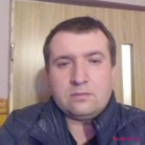 Armedo32, Male, 40 years, Lublin