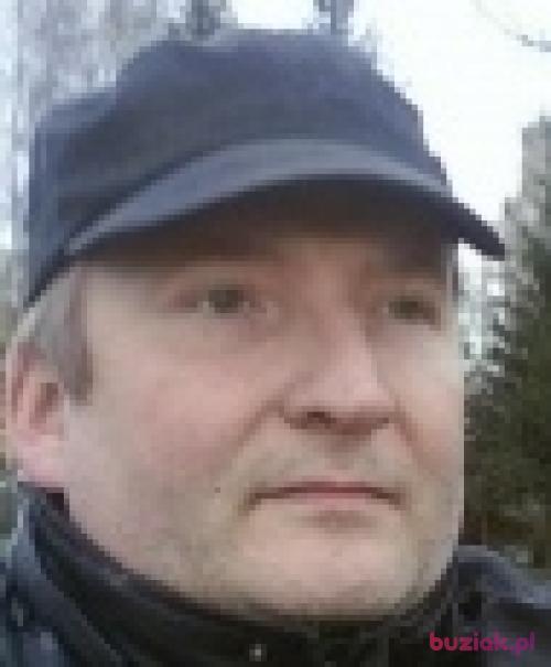 Grzegorz7404, Male, 52 years, Kraków