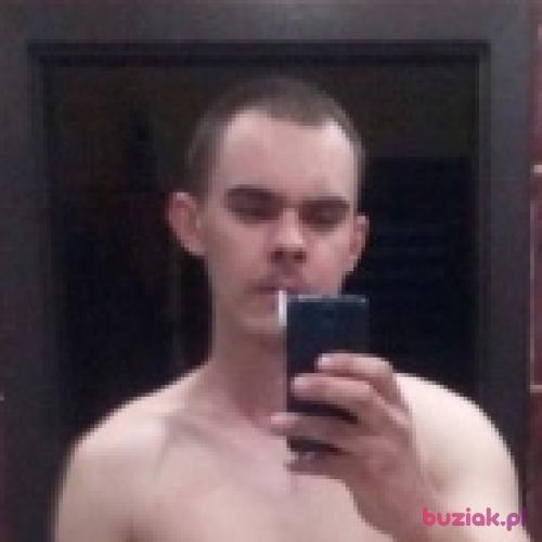 matys0212, Mężczyzna, 35 lat, Toruń
