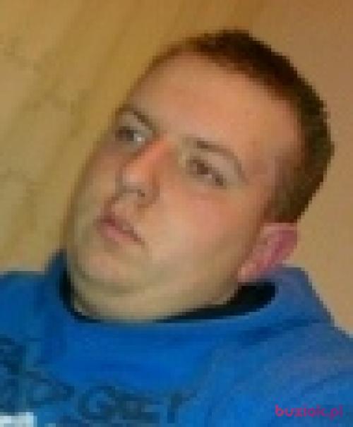matiass25, Male, 36 years, Płock