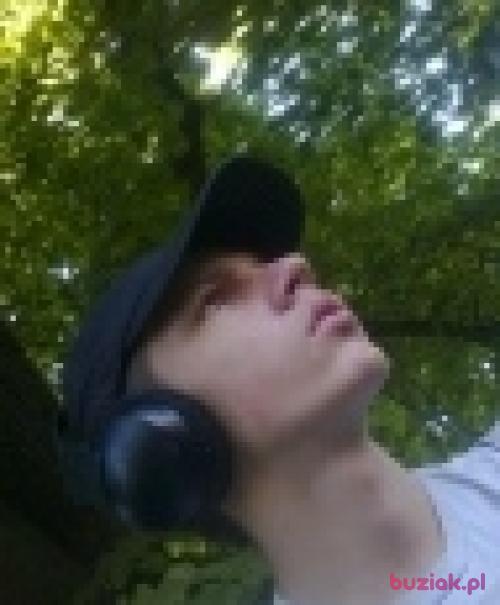 karollwg, Male, 28 years, Legionowo