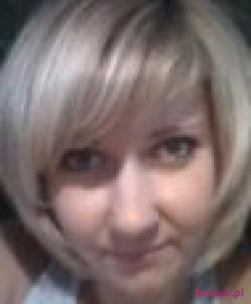 paulina88, Kobieta, 38 lat, warmińsko-mazurskie