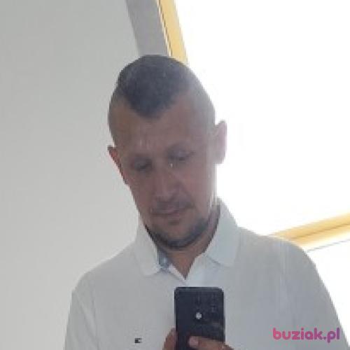 arti1981, Male, 45 years, Ostrołęka