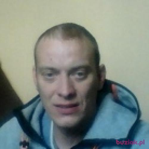 jacekplacek3, Mężczyzna, 48 lat, Tyne and Wear